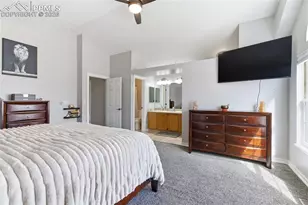 6980 Battle Mountain Rd, Colorado Springs, CO 80922 - Photo 18