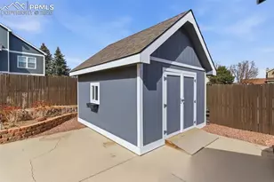 6980 Battle Mountain Rd, Colorado Springs, CO 80922 - Photo 40