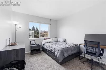 6980 Battle Mountain Road, Colorado Springs, CO 80922 - Photo 24