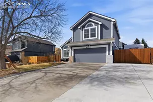 6980 Battle Mountain Rd, Colorado Springs, CO 80922 - Photo 44