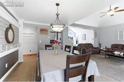 6980 Battle Mountain Road, Colorado Springs, CO 80922 - Photo 10