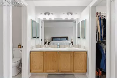 6980 Battle Mountain Road, Colorado Springs, CO 80922 - Photo 20