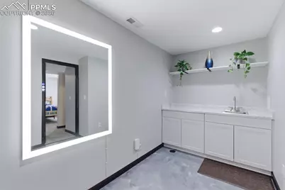 6980 Battle Mountain Road, Colorado Springs, CO 80922 - Photo 32