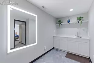 6980 Battle Mountain Rd, Colorado Springs, CO 80922 - Photo 32