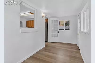 1709 W Pikes Peak Avenue, Colorado Springs, CO 80904 - Photo 12