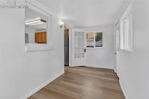 1709 W Pikes Peak Ave, Colorado Springs, CO 80904 - Photo 12