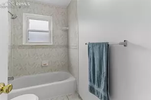 1709 W Pikes Peak Ave, Colorado Springs, CO 80904 - Photo 6