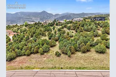 4215 Cedar Heights Drive, Colorado Springs, CO 80904 - Photo 1