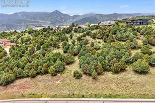 4215 Cedar Heights Dr, Colorado Springs, CO 80904 - Photo 1