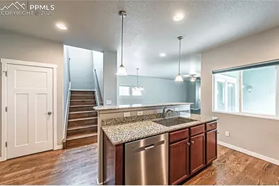 7716 Kiana Drive, Colorado Springs, CO 80908 - Photo 10