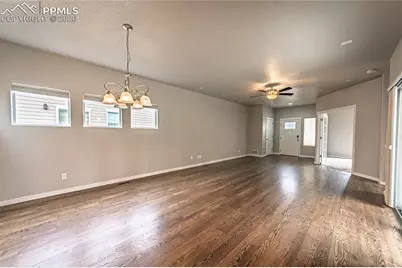 7716 Kiana Drive, Colorado Springs, CO 80908 - Photo 6