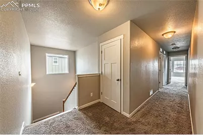 7716 Kiana Drive, Colorado Springs, CO 80908 - Photo 30
