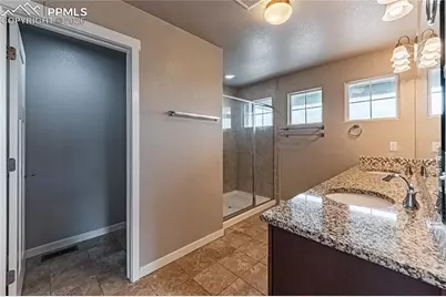 7716 Kiana Drive, Colorado Springs, CO 80908 - Photo 26