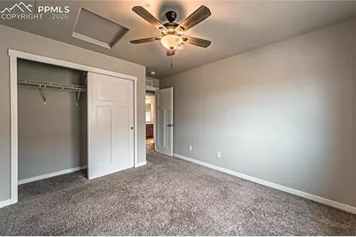 7716 Kiana Drive, Colorado Springs, CO 80908 - Photo 18