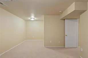 9979 Rose Leaf Ct, Colorado Springs, CO 80920 - Photo 40