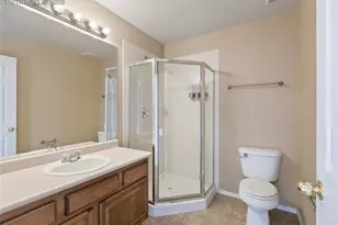 9979 Rose Leaf Ct, Colorado Springs, CO 80920 - Photo 28