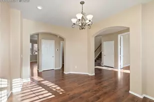 9979 Rose Leaf Ct, Colorado Springs, CO 80920 - Photo 16