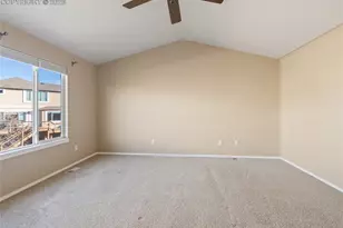 9979 Rose Leaf Ct, Colorado Springs, CO 80920 - Photo 22