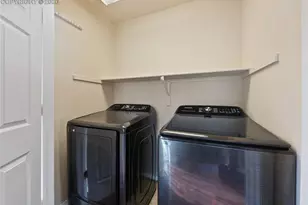 9979 Rose Leaf Ct, Colorado Springs, CO 80920 - Photo 36