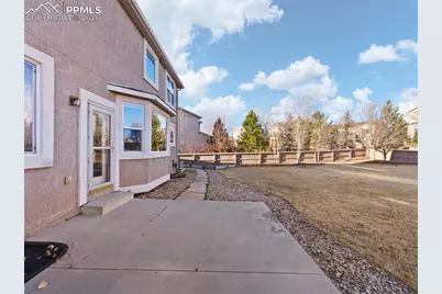 9979 Rose Leaf Court, Colorado Springs, CO 80920 - Photo 42