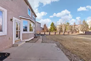 9979 Rose Leaf Ct, Colorado Springs, CO 80920 - Photo 42