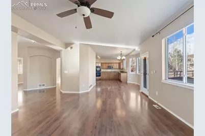 9979 Rose Leaf Court, Colorado Springs, CO 80920 - Photo 14