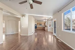 9979 Rose Leaf Ct, Colorado Springs, CO 80920 - Photo 14