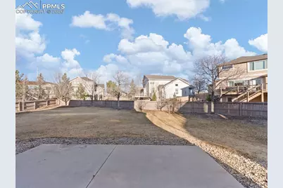 9979 Rose Leaf Court, Colorado Springs, CO 80920 - Photo 44