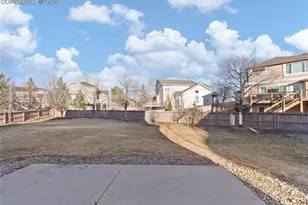 9979 Rose Leaf Ct, Colorado Springs, CO 80920 - Photo 44