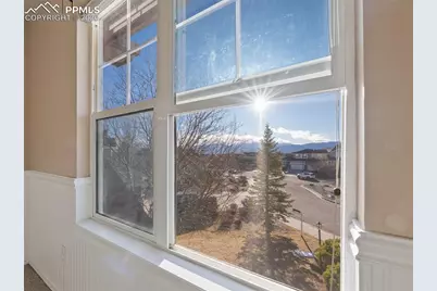 9979 Rose Leaf Court, Colorado Springs, CO 80920 - Photo 32