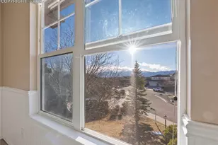 9979 Rose Leaf Ct, Colorado Springs, CO 80920 - Photo 32