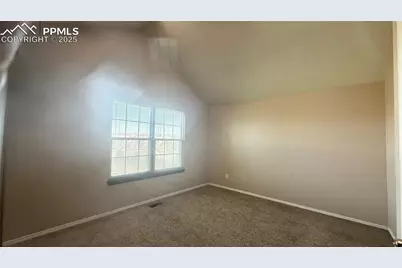 6719 Overland Drive, Colorado Springs, CO 80919 - Photo 12