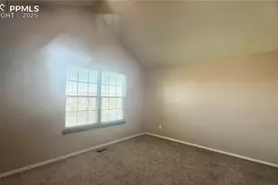 6719 Overland Dr, Colorado Springs, CO 80919 - Photo 12