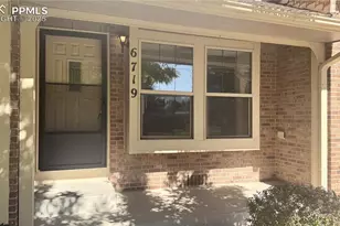 6719 Overland Dr, Colorado Springs, CO 80919 - Photo 1