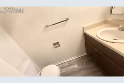 6719 Overland Drive, Colorado Springs, CO 80919 - Photo 14