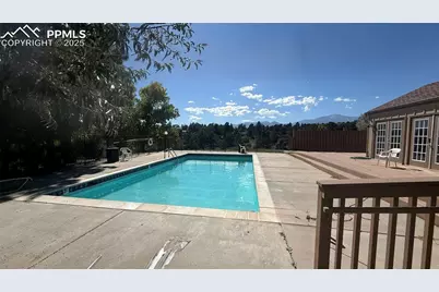 6719 Overland Drive, Colorado Springs, CO 80919 - Photo 20