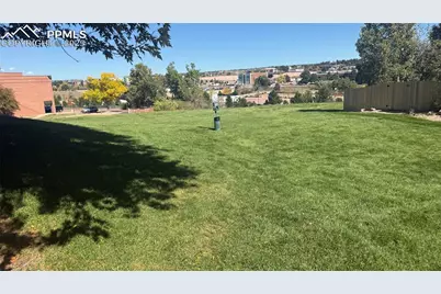 6719 Overland Drive, Colorado Springs, CO 80919 - Photo 22