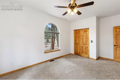 3110 Regent Drive, Woodland Park, CO 80863 - Photo 20
