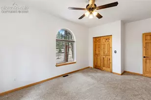 3110 Regent Dr, Woodland Park, CO 80863 - Photo 20