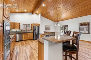 3110 Regent Dr, Woodland Park, CO 80863 - Photo 10