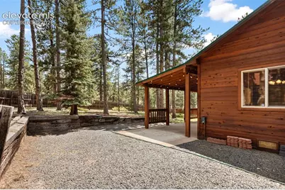 3110 Regent Drive, Woodland Park, CO 80863 - Photo 28