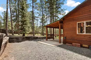 3110 Regent Dr, Woodland Park, CO 80863 - Photo 28