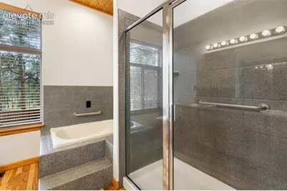3110 Regent Drive, Woodland Park, CO 80863 - Photo 16