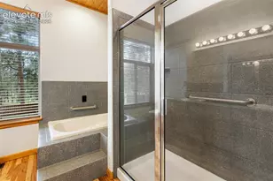 3110 Regent Dr, Woodland Park, CO 80863 - Photo 16