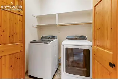 3110 Regent Drive, Woodland Park, CO 80863 - Photo 22