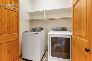 3110 Regent Dr, Woodland Park, CO 80863 - Photo 22