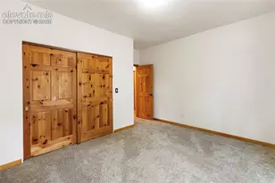 3110 Regent Dr, Woodland Park, CO 80863 - Photo 24