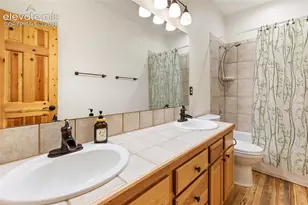 3110 Regent Dr, Woodland Park, CO 80863 - Photo 18