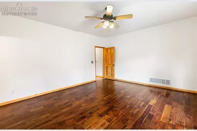 3110 Regent Drive, Woodland Park, CO 80863 - Photo 14