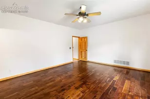 3110 Regent Dr, Woodland Park, CO 80863 - Photo 14
